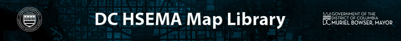 GIS Map Library Final.png