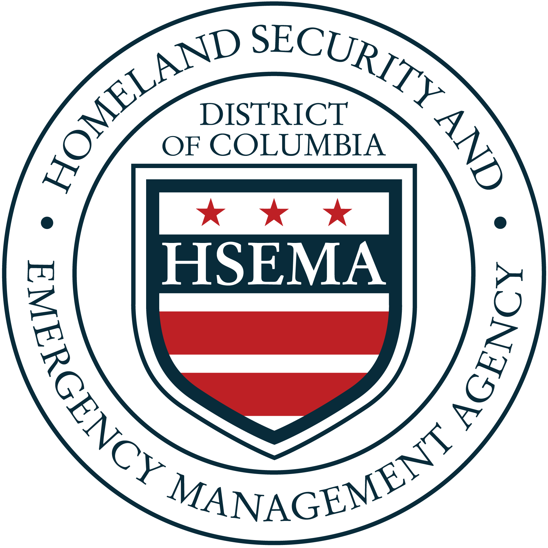 res workspace manager department of homeland security